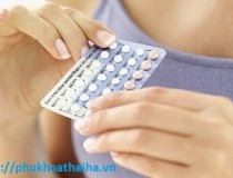 Cách phá thai bằng thuốc an toàn