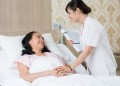 Các quy trình khám âm đạo phụ nữ ở bệnh viện phụ khoa Thái Hà