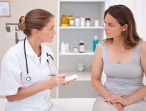 Bị viêm âm đạo có mang thai được không? – Bệnh phụ khoa