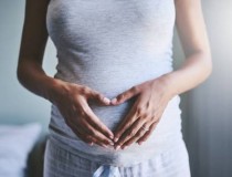 Bị viêm cổ tử cung có mang thai được không