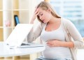 Bị viêm cổ tử cung có mang thai được không? – Bệnh phụ khoa